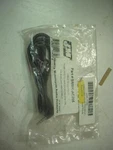 Harley Davidson Ultra J&m Motorcycle Audio Headset Connect Cable SRMK-AC205. Fixed Price $22.49.