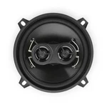 Retrosound 5.25" Dual Voice Coil Dash Car Speaker 1966-77 Ford Bronco. Fixed Price $62.99.