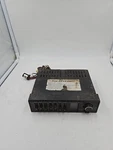 Realistic Stereo Equalizer Booster 40 Watts #12-1871 For Parts And Repair. Fixed Price $20.24.