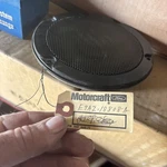 Ford Speaker E9AZ-18808-A Factory Vintage. Fixed Price $30.95.
