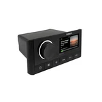 Fusion MS-RA670 Apollo Marine Entertainment System Used, Open Box. Fixed Price $375.00.
