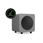 Kanto SUB6 Inch Sealed Powered Subwoofer. Fixed Price $299.99.