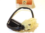 1977 Buick Stereo Cb Radio Harness Nos. Fixed Price $74.99.