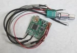 Ranger LT-2 EB2015 Echo Board Kit For Cb Radios A+ Sound Quality Brand New. Fixed Price $39.99.