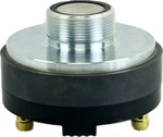 Mb Acoustics Upgrade Tweeter Driver For Alto TS308 TS310 TS312 TS315 HG00640. Fixed Price $59.50.