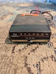 Kmart Kraco Fm Vintage Car Or Truck Radio Converter KR-1250D. Fixed Price $22.95.
