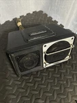 Last One! Vintage Pioneer TS-X6 Stereo 3-WAY Car Speaker. Fixed Price $52.99.