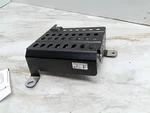 2021 Subaru Crosstrek Harman Kardon Premium Sound Amplifier, Id 86221FL013#SALE#. Fixed Price $374.39.