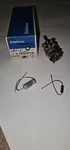 Gm Volume Tone Control Radio Switch 1221978 7292738. Fixed Price $25.50.
