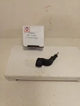 Oem Nos 1973-89 Gm Truck Radio Antenna Bezel Lead 6270498. Fixed Price $48.26.