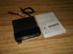 Refurbished Vintage Original Sparkomatic Converter FM-11 Works Great!. Fixed Price $58.75.