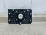 09-10 Infiniti QX56 Nissan Armada Dash Center Speaker #281545Z200 #28198ZQ00A. Fixed Price $32.39.