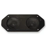 Scott Drake Speaker Dash Location Dual Cone Round Ford Lincoln Mercury Each. Fixed Price $56.15.