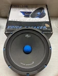 Menace Audio PRO-10B Voice Speaker. Fixed Price $59.95.