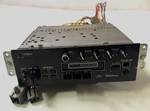 E3AF 18B865 Aa 80 Ford F150 F250 F350 Bronco Am/fm Radio Cassette Parts!. Fixed Price $173.87.