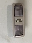 2008 - 2013 Infiniti G37 Navigation Audio Info Display Screen 28091 JK000 Oem. Fixed Price $39.99.