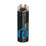 Raptor R4CAP Mid Series - 2.5 Farad Capacitor Digital Voltage Monitor Top. Fixed Price $56.95.