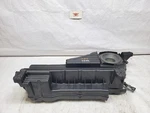 2010-2016 Cadillac Srx Rear Radio Audio Compartment Bose Speaker Subwoofer Oem. Fixed Price $69.99.