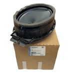 Gm Oem Nos Genuine Radio Front Side Door Auxiliary Speaker Assembly 22753371. Fixed Price $64.95.