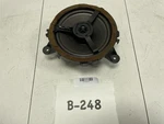 2006 Volvo XC90 Rear Left Driver Side Door Speaker Oem+. Fixed Price $44.63.