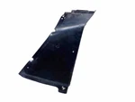 1967 1968 Mustang Fastback Lh Interior Quarter Upper Trim Panel C7ZB-6331113-AW. Fixed Price $75.00.