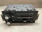Gm Am/fm Stereo Cassette Player 80 81 82 83 84 85 86 Olds Cutlass Supreme 160230. Fixed Price $62.50.