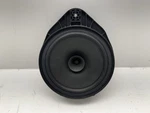 84516393 New Oem Gm Radio Rear Door Speaker 2019-2021 Silverado Sierra 84664540. Fixed Price $20.00.