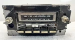 Delco Am / Fm 8 Track Radio Chevrolet Buick Oldsmobile Pickup Truck. Fixed Price $139.99.
