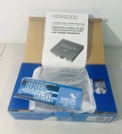 Kenwood Radio Tuner KTC-SR901 Sirius Xm Satellite For Car New Open. Fixed Price $35.99.