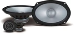 Alpine S2-S69C 6" X 9" Component System. Fixed Price $239.95.