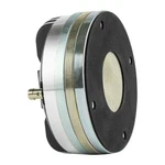 DS18 3" Vc Compression Driver With Neo Magnets - 800W Max, 400W Rms, Ohms. Fixed Price $179.96.