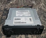 Freightliner Cascadia Delphi Cd Player Satellite Radio 24076728. Fixed Price $181.45.