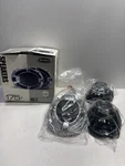 Jensen JS692 (P11034431). Fixed Price $49.99.