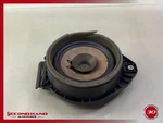 Oem Door Speaker Rear Right Left Buick Cadillac Chevrolet Gmc 84254128. Fixed Price $20.99.