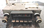 Gmc Delco Am Radio Oem 16005571 Service No. 11TPB. Fixed Price $79.80.