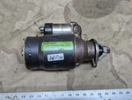 1964-1967 Cadillac Caddy 429 Starter Motor Oem. Fixed Price $139.97.