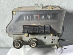 Car Radio 1969-70 Ford Galaxy 500 Mercury Am Philco Oem C9AA-18806 Vintage. Fixed Price $64.00.