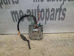 Cadillac Deville Seville Eldorado Rear Speaker Bose Amplifier 16193504 Oem. Fixed Price $99.89.