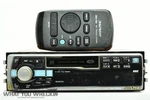 Vintage Alpine Car Radio / Cassette Player Headunit TDA-7466E + Remote -rare. Fixed Price $194.64.