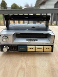 Vintage Sony Insta Load TC-20 Auto Stereo Cassette-corder Untested. Fixed Price $24.95.