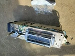 1962 Cadillac Am Wonderbar Signal Seeking Radio 7281225 Caddy. Fixed Price $300.00.