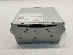 11-15 Infiniti G37/Q60 Radio Receiver Am/fm/cd Oem 2591A1MA5E. Fixed Price $104.99.
