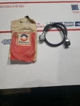Gm 1977-78 Buick Regal 1978 Electra W/c.b. Cable, Antenna To Conn Nos. Fixed Price $35.00.