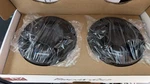Phoenix Gold RX4CX 4" Coaxial Speaker. Fixed Price $25.00.