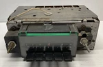 1970 Chevelle Camaro Nova Camino Delco Radio 7313091 - Untested. Fixed Price $53.99.
