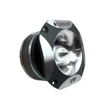 Orion XTW950FD 4.5" 600W Max Ohms Aluminum Car Audio Bullet Tweeter (each). Fixed Price $59.95.