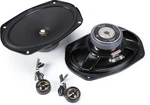 Pioneer TS-A6901C 6" X 9" Component System. Fixed Price $142.49.