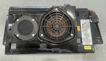 1990-1996 Corvette C4 Bose Speaker Amplifier Assembly Passenger Rh Front Coupe. Fixed Price $179.99.