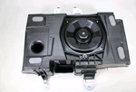 12-19 Lr Range Rover Evoque L538 Audio Sound Speaker Box. Fixed Price $148.99.