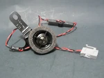 Mark Levinson 86160-0W160 Speaker Tweeter Assembly "us Seller Free Shipping". Fixed Price $43.49.